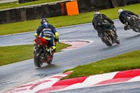 PJ-Motorsport-Photography-2020;anglesey;brands-hatch;cadwell-park;croft;donington-park;enduro-digital-images;event-digital-images;eventdigitalimages;mallory;no-limits;oulton-park;peter-wileman-photography;racing-digital-images;silverstone;snetterton;trackday-digital-images;trackday-photos;vmcc-banbury-run;welsh-2-day-enduro